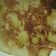 El cooksnap de M@bel cuando hizo Panqueque de Manzana.