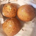 Сooksnap від Diana Di, який(а) приготував(ла) Кекси на кефірі.