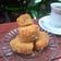 Cooksnap dari prima rahmawati untuk resep Banana Nugget Krispi diluar Lembut didalam