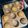 Katina Pleanik's cooksnap of when they made Easy banana bread.