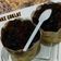 Cooksnap dari Ismii Nurhayati untuk resep CHOCO CUPCAKE (no egg, no bake, no dcc, no mixer)