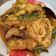 Cooksnap dari hanna.ummu untuk resep Ayam rica rica kemangi