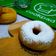 Cooksnap dari olive bunda qonita untuk resep Donat Kentang 1x Proofing