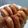Cooksnap dari Selly Larisa Yapri untuk resep Donat