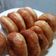 Cooksnap dari Selly Larisa Yapri untuk resep Donat