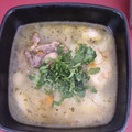 El cooksnap de Esteban Morris Donoso Sandoval cuando hizo Pitigues.
