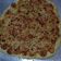 Cooksnap dari Ibu Nur untuk resep Yummy homemade pizza - eggless,ovenless