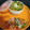 Ila Naik's cooksnap of when they made પનીર ભુરજી (Paneer Bhurji recipe in Gujarati).
