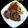 Cooksnap của Nhunhi Vo khi họ làm theo món Beef-steak sốt kem nấm