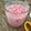 รูป Cooksnap ของ Sasi เมื่อเขาทำ นมชมพู/นมเย็น