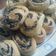Cooksnap dari diah eri kusumasari untuk resep Cinnamon Rolls inspired | Cokelat Keju Rolls |