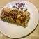 Berki Csilla Cooksnap-ja, amikor elkészítette a(z) Tiramisu újragondolva, pudingos krémes süteményként 🍮🍫🥛🍋 receptet.