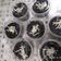 Cooksnap dari Ummu Noor untuk resep Oreo Cheese Cake