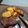El cooksnap de Sole Pink cuando hizo Carne al horno.