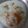 Saira Abdullah's cooksnap of when they made Simple half fry egg.