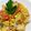 Cooksnap dari adinda seprinita untuk resep Taoge tahu jagung bumbu merah