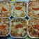 Cooksnap dari dian kusuma untuk resep Macaroni Schotel Kukus simple