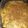 El cooksnap deMateo Carballo cuando hizo Chocotorta.