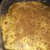 La cooksnap deMateo Carballo cuando cocinó Chocotorta