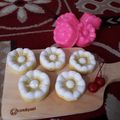 Cooksnap dari Mama fathan untuk resep (49.1) Putu Ayu Jagung Manis