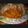 Gentle_xahra's cooksnap of when they made Boiled yam and egg sauce.