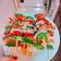 Cooksnap của Kim Khánh Hoàng Đặng khi họ làm theo món Thịt xiên nướng chảo