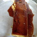 El cooksnap de Belen Rodriguez cuando hizo Flan casero y económico de mi abuela.