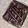 Cooksnap dari Noviana Fitriani untuk resep Brownies pisang coklat kukus