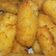 Cooksnap dari rizki putra untuk resep Nugget Kentang