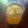 Tunarap 的 鳳梨百香水果茶🍹 cooksnap