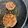 El cooksnap de Débora Cantero Martínez cuando hizo Hamburguesa casera.