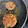 El cooksnap de Débora Cantero Martínez cuando hizo Hamburguesa casera.