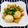 Cooksnap của QUÂN NGUYỄN khi họ làm theo món Thịt Kho Trứng (Thịt Kho Tàu)