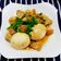 Cooksnap của QUÂN NGUYỄN khi họ làm theo món Thịt Kho Trứng (Thịt Kho Tàu)