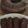 Cooksnap dari Endah MRP untuk resep Bolu Nutrijel Coklat