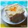 Cooksnap dari dithahikaru untuk resep Stup Roti Tawar Vla Keju