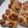 Cooksnap από Sara Mark στη συνταγή Εναλλακτικά hot dog με ζύμη πίτσας