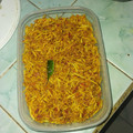 Cooksnap dari Putrikitchen untuk resep Kering Kentang Mustofa (awet kriuk!)