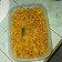 Cooksnap dari Putrikitchen untuk resep Kering Kentang Mustofa (awet kriuk!)