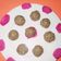 Deepa का कुकस्नैप जब उन्होंने गुड़ और तिल के लड्डू (Gud aur til ke laddu recipe in Hindi) बनाया था।