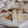 El cooksnap de Eugenia Ontivero cuando hizo Empanadas árabes veganas.