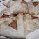 El cooksnap de Eugenia Ontivero cuando hizo Empanadas árabes veganas.