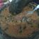 Cooksnap dari Chika untuk resep Sambal sari laut/sambal pecel lele