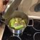 Cooksnap από kostas στη συνταγή Κολοκυθάκια γεμιστά