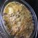 El cooksnap de miryambalduque cuando hizo Pastel mallorquín de berenjenas con carne picada.