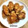 รูป Cooksnap ของ POMMY KITCHEN เมื่อเขาทำ ปีกไก่ทอดแบบง่ายๆ