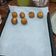 Cooksnap dari Popy Novi untuk resep Cornflakes cookie wysman