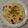 il La stanza dei sapori quando ha preparato Risotto con porri e taleggio