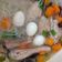 Cooksnap dari Irma untuk resep Sup Kimlo Ayam
