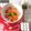 Cooksnap dari 🍀Vida Tyas🍀 untuk resep Orange Jelly Ball